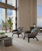 Bentley Residences Penthouse2.webp