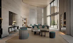 Bentley Residences Penthouse4.webp