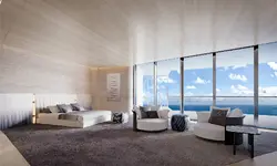 Bentley Residences Penthouse5.webp