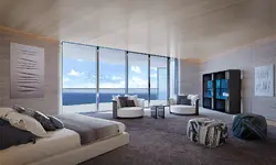 Bentley Residences Penthouse7.webp