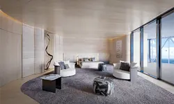 Bentley Residences Penthouse8.webp