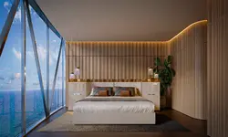 Bentley Residences Penthouse10.webp