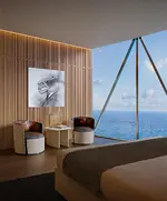 Bentley Residences Penthouse11.webp