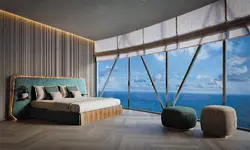 Bentley Residences Penthouse14.webp