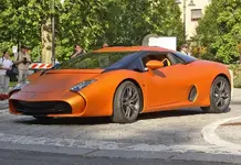 1280px-2014_Lamborghini_5-95_Zagato.webp