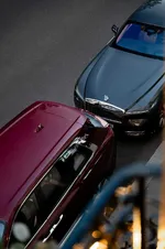 rolls-royce-captivates-at-paris-fashion-week-998px.webp