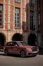 rolls-royce-captivates-at-paris-fashion-week-998px.webp