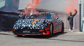 amg-gt4-2026-1-r7xtr5s0s1k4tzfe17gfcj3lxr0ktb513gv2040oe4.webp