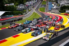 port-24-hours-of-spa-francorchamps-intercon-2250px.webp
