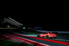 port-24-hours-of-spa-francorchamps-intercon-2250px.webp