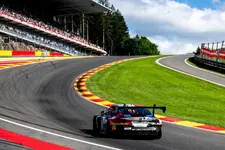 port-24-hours-of-spa-francorchamps-intercon-2250px.webp