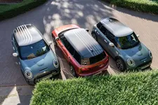74486-mini-family-multitone-edition-08-2022-2250px.webp