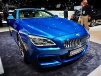 BMW-6-Series-Sonic-Speed-Blue-10.webp