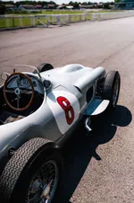 w196-reunited-aintree-1.webp