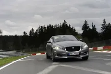 jag_xj_ring_taxi_nurburgring_040512_3_LowRes.webp