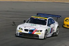 DSC04751.webp