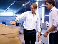 weil_with_van_hooydonk.webp