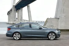 2010-BMW-5-Series-Gran-Turismo-Side-View.webp