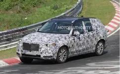 2014-bmw-x5-spy-shots_100391229_l.webp