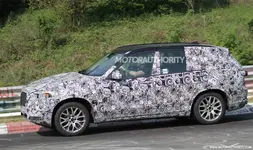 2014-bmw-x5-spy-shots_100391230_l.webp