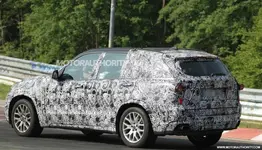 2014-bmw-x5-spy-shots_100391232_l.webp
