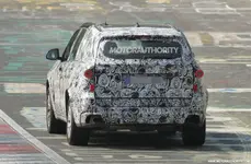2014-bmw-x5-spy-shots_100391233_l.webp