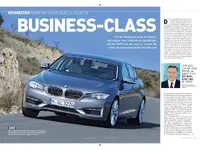 01-Auto-Zeitung-14-2012-BMW-Mercedes.webp