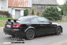 lexus-isf-vert-spy-4_1200.webp
