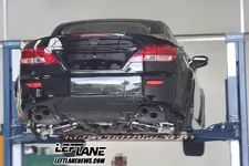 lexus-isf-vert-spy-7_1200.webp