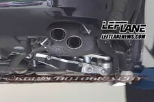 lexus-isf-vert-spy-8_1200.webp