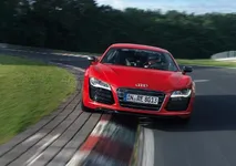 R8e120002_large.webp
