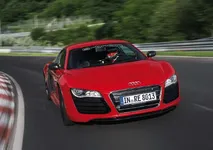 R8e120003_large.webp