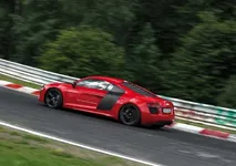 R8e120006_large.webp