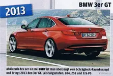 1291726725_bmw-3-f30_6.webp