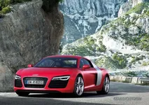 R8120001_large.webp