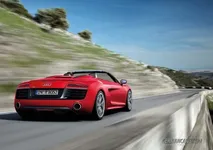 R8120010_large.webp