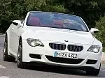 d4b4a54ecc266b331bbe51853287bf25.webp