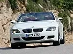 c76348dc035563c67e10ef9424821a30.webp