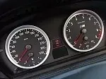 13d54076dc77f4205c2bf56c7352af34.webp