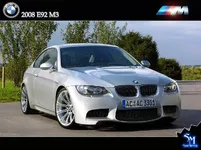 563f6252e90f1e18ea4ac09e8f10a883.webp