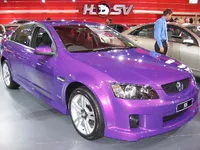 e90d907dea7929f8e03325b6523433c3.webp