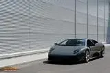 e963fc22bf97f142af18432b5eebae0b.webp