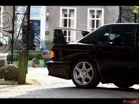 04905_3906_by_pterps_389_aan_123_492lo.webp