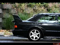 04496_3906_by_pterps_377_aan_123_454lo.webp