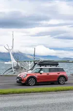 P90476457-mini-cooper-s-clubman-all4-09-2022-999px.webp