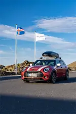 P90476487-mini-cooper-s-clubman-all4-09-2022-999px.webp