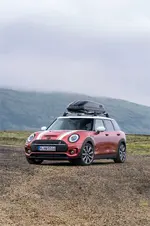 P90476493-mini-cooper-s-clubman-all4-09-2022-999px.webp