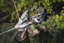 97-bmw-motorrad-gs-trophy-2022-day4-09-2022-2250px.webp