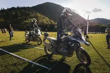 95-bmw-motorrad-gs-trophy-2022-day4-09-2022-2249px.webp