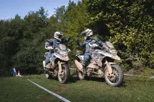 93-bmw-motorrad-gs-trophy-2022-day4-09-2022-2250px.webp